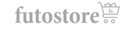 Futostore Brand